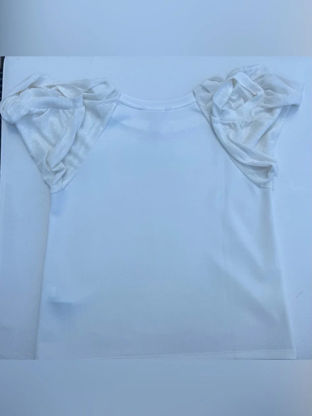 Banana Republic small stain
